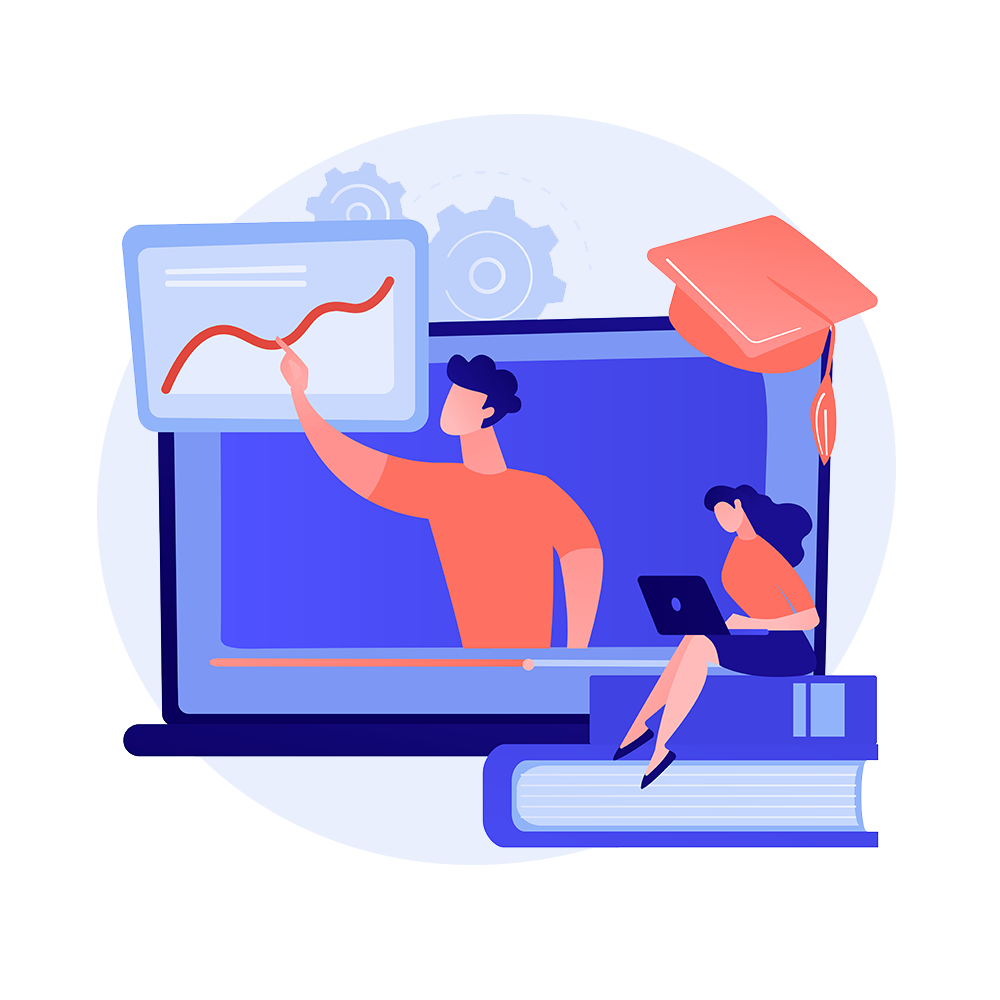 PocketPass App Screenshot